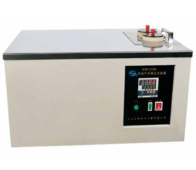 SYD-510Gʯ�Ͳ�Ʒ����������